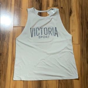 Victoria secret top